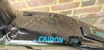 Conway E-MTB . XXL. Bosch Performance cx middenmotor / BES3, Overige merken, 57 cm of meer, Hardtail, Heren