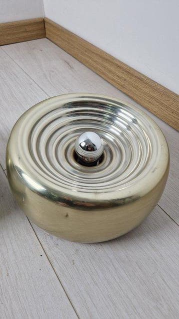 Flos - Achille Castiglioni - Plafondlamp - Padina -
