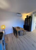 Appartement te huur 3 kamers, Breda, Huizen en Kamers, Huizen te huur, Noord-Brabant, Direct bij eigenaar, Breda, Appartement