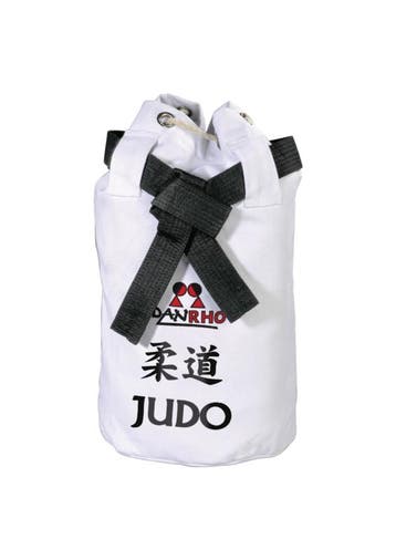 Judo rugzak (TASSEN), Ophalen of Verzenden, Nieuw, Judo, Vechtsportmateriaal