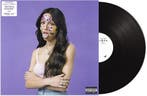 Olivia Rodrigo - Sour LP, Cd's en Dvd's, Verzenden, Nieuw in verpakking