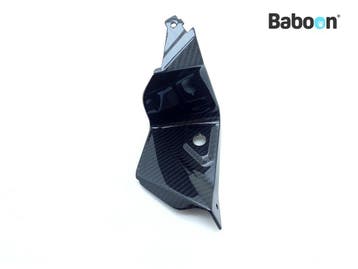 Dashboard Kapje Links BMW S 1000 XR 2015-2019  (S1000XR K49), Verzenden, Gebruikt