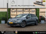 Volkswagen Golf Variant | Zakelijke Lease v.a. €354.8 pm, Automaat, Gebruikt, Euro 6, Stationwagon