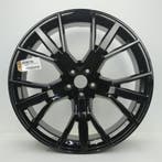 Originele velgen 22 inch lichtmetalen Audi Q7 *OS1007734*, Auto-onderdelen, Banden en Velgen, Gebruikt, Velg(en), Overige maten