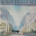 cd - Not 2 Complex - Vibe With Me, Cd's en Dvd's, Cd's | Hiphop en Rap, Verzenden, Zo goed als nieuw