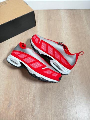 Nike - Sneakers - Maat: EU 44.5 - Nieuw met tags, Nieuw