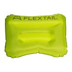 Flextail Tiny Pillow Opblaasbaar Kussen – Ultralicht &, Ophalen of Verzenden, Nieuw