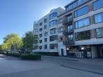 Te huur: Appartement Tivolistraat in Tilburg, Tilburg, Noord-Brabant, Appartement