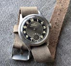 Tissot - Military WW II-Antimagnetique Watch - Zonder, Nieuw