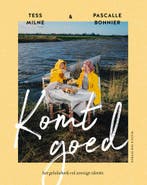 Komt goed (9789038807676, Tess Milne), Verzenden, Nieuw