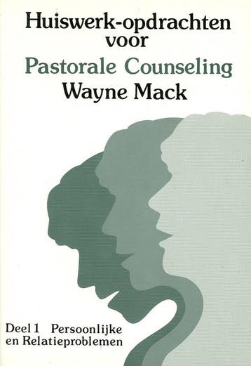 Mack, Huiswerkopdrachten 1 - Mack 9789060670545, Boeken, Verzenden, Gelezen, Mack