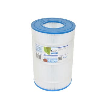 Darlly Zwembad Waterfilter STA-RITE Posi-Flo II PTM50 / 50TX, Verzenden, Nieuw
