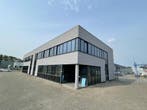 Opslagruimte Storage Garagebox huren in Spijkenisse, Huur, Opslag of Loods