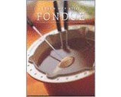 Fondue - Fondue, Ophalen of Verzenden, Nieuw