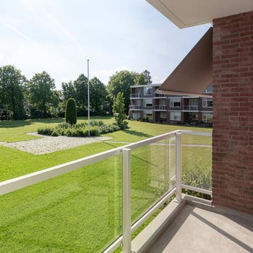 Huis gevonden in of bij Zuid Scharwoude, Zuid Scharwoude, Direct bij eigenaar, Noord-Holland, Appartement