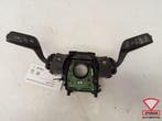 Ford Fiesta MK8 Focus Stuurkolom Lane Assist H1BT3F944BJ, Auto-onderdelen, Ophalen, Gebruikt, Ford