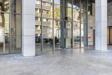 Te huur: Appartement Van Vollenhovenstraat in Rotterdam, Appartement, Rotterdam, Zuid-Holland