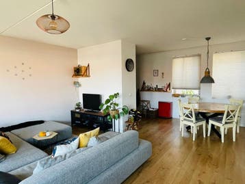 Te huur: Appartement Pelssingel in Den Bosch, Den Bosch, Noord-Brabant, Appartement