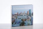 Het Rotterdamse dakenboek 9789462085138 Esther Wienese, Verzenden, Gelezen, Esther Wienese