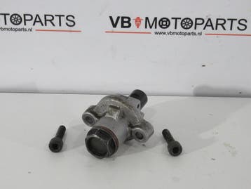 Suzuki GSF 600 S Kettingspanner, Ophalen of Verzenden, Nieuw