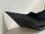 BMW 5-serie G30 achterbumper, Auto-onderdelen, Ophalen, Gebruikt, Achter, Bumper