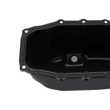 0301.R2 voor oil pan geschikt voor Citroen Nemo/Peugeot B..., Verzenden, Nieuw, Peugeot