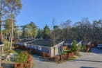 Gelderland: TopParken Recreatiepark Beekbergen nr 204 te, Chalet, Gelderland