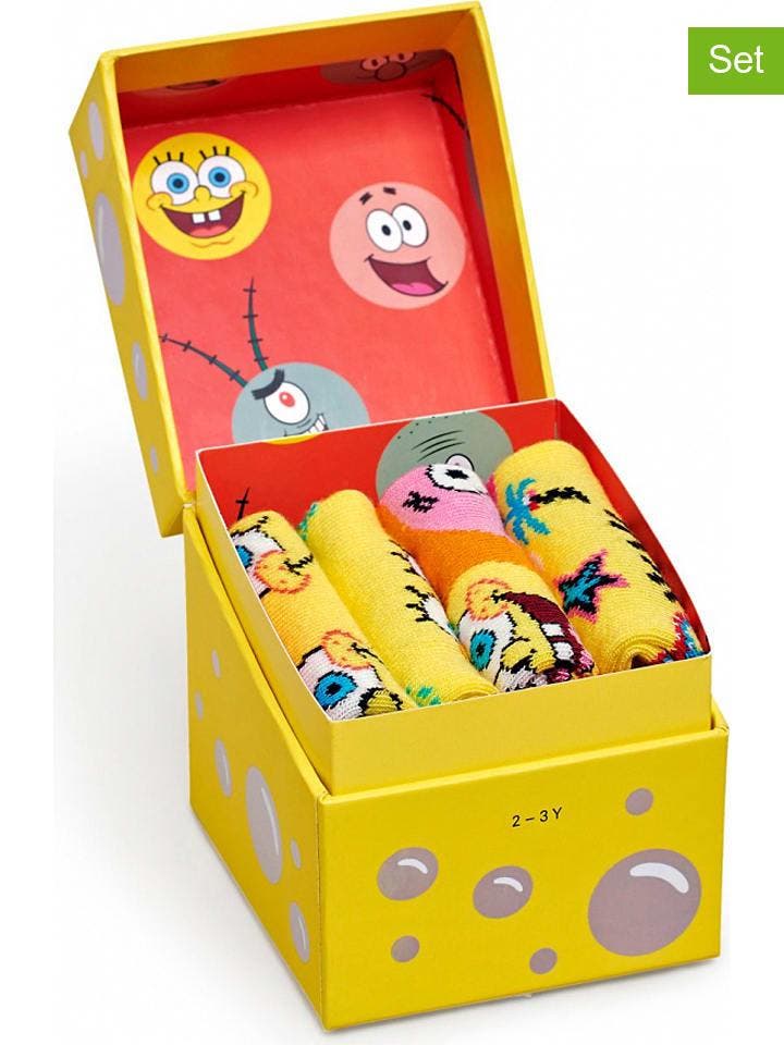 Topmerken kindersokken van o.a. Happy Socks, SOXO, Norfolk, Kinderen en Baby's, Kinderkleding | Schoenen en Sokken, Jongen of Meisje