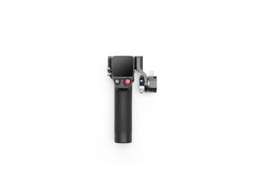 DJI Focus Pro Grip, Nieuw