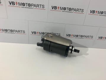 KTM 390 Duke Startmotor, Ophalen of Verzenden, Nieuw