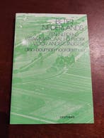 BETER NEDERLANDS. INLEIDEND GRAMMAT 9789062839032, Boeken, Verzenden, Gelezen, Bouman-Noordermeer