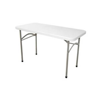 Inklapbare buffet tafel BOLERO, Ophalen of Verzenden, Nieuw zonder verpakking