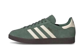 adidas Gazelle Mexico, Nieuw