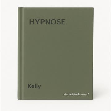 HYPNOSE - Kelly 9789061204985, Verzenden, Gelezen, Kelly
