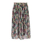 Princess goes Hollywood • geplooide rok bloem • 36, Princess goes Hollywood, Verzenden, Nieuw, Maat 36 (S)