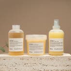 Davines DEDE Hair Mist (Leave-in Conditioner), Verzenden, Nieuw