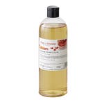 Royal Steensma Citroensap 750ml, Verzenden, Nieuw