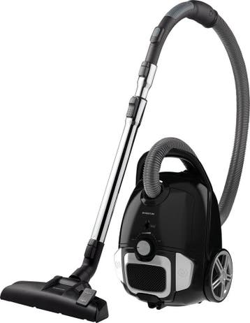 Inventum ST307ZZA - Stofzuiger met zak - 3 liter -, Verzenden, Nieuw