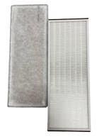 Inventum ClimateControl G3 + F7 Filterset (2 stuks) –, Verzenden, Nieuw