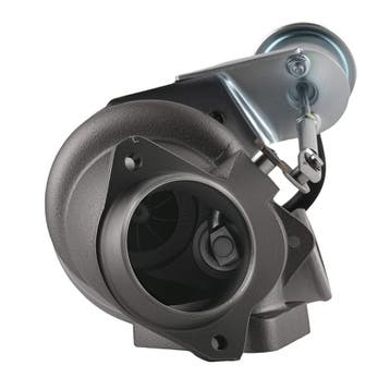 GT2538C Turbo geschikt voor Mercedes-Benz Sprinter Kasten..., Verzenden, Nieuw, Mercedes-Benz