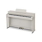 Casio AP-300GB CELVIANO Digitale Piano 88 Toetsen Geschaald, Ophalen of Verzenden, Nieuw