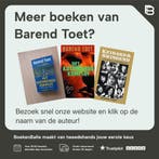 Kaviaar compleet 9789071336027 Barend Toet, Verzenden, Gelezen, Barend Toet