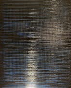 Ronan Martin - Abyss Dwellers - NO RESERVE PRICE