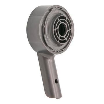 Body Cover voor Dyson V6 Filter 123schoon, Verzenden, Nieuw