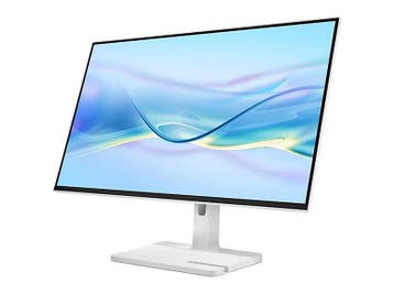 Lenovo - QHD  Monitor - 27 inch, Computers en Software, Monitoren, IPS, Verzenden, In hoogte verstelbaar, Nieuw