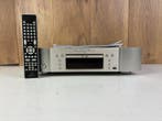 Marantz - UD-5005 - Super Audio Cd-speler, Nieuw