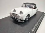 Detail Cars - Platinum Edition 1:43 - Model cabriolet -, Nieuw