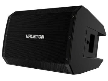 Valeton VFR-110 FRFR actieve speaker 1300W, Verzenden, Nieuw