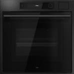 €2649 ATAG CSX8695D oven + magnetron + stoom 5 in 1 71 l 36, Witgoed en Apparatuur, Ophalen of Verzenden, Nieuw