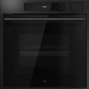 €2649 ATAG CSX8695D oven + magnetron + stoom 5 in 1 71 l, Witgoed en Apparatuur, Ovens, Ophalen of Verzenden, Nieuw